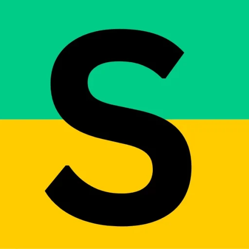 Site Icon
